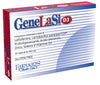 GENELASI D3 20 CAPSULES 450 MG