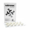 NABRONAC 30 CAPSULE DA 800 MG