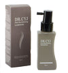 DR.CYJ LOZIONE RIVITALIZZANTE 60 ML