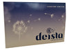 DEISTA 30 COMPRESSE