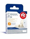 CEROTTO IN ROCCHETTO CLASSIC FIX WHITE 5X500 CM FUSTELLA