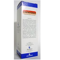 LINFAVENIX CREMA 100 ML