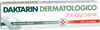 DAKTARIN*CREMA DERM 30G 20MG/G