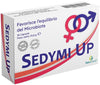SEDYMI UP 36 CAPSULE