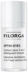 FILORGA NEW OPTIM-EYES 15 ML