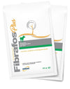 FIBRAFOS CANE 20 BUSTE DA 30 G