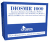 DIOSMIR 1000 30 BUSTINE