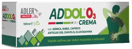 ADDOL 03 100 ML