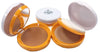 HELIOCARE 360 OILFREE COMPACT BRONZE 10 G