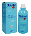 DISINTYL*FL 200ML