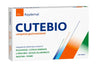 CUTEBIO 30 COMPRESSE