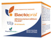 BACTOPRAL 30 STICKPACK DA 0,8 G