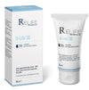 U-LIFE 30 CREAM 50 ML