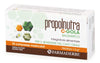 PROPOLNUTRA C GOLA BALSAMICO 32 COMPRESSE MASTICABILI