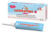DERMATINA D CREMA 30 ML