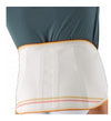 GIBAUD ORTHO LOMBOGIB CLASSIC CORSETTO LOMBOSACRALE 02