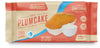 AGLUTEN NUOVI PLUMCAKE YOGURT 4 PEZZI DA 35 G