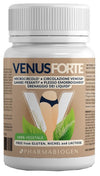 VENUS FORTE 60 CAPSULE