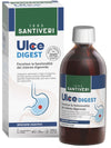 ULCE DIGEST 240 ML WITH SWEETENER GLUTEN-FREE LACTOSE-FREE