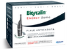 BIOSCALIN ENERGY 10 FIALE X 3,5 ML