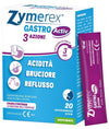 ZYMEREX GASTRO ACTIV 20 SACHETS OF 10 ML