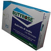 BUTYROSE LSC 15 MICROCAPSULE