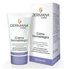 DERMANA CREMA TUBO 50 ML