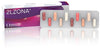 2LZONA 30 CAPSULE