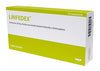 LINFEDEX 30 COMPRESSE