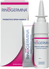 RINOGERMINA NASAL SPRAY 10 ML