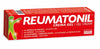 REUMATONIL CREMA GEL 50 ML