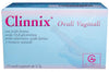 SKINSAN 15 OVULI VAGINALI 2,5 G