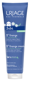 EAU THERMALE BEBE CHANGE DIAPER CHANGE CREAM 100 ML