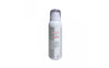 TIAGIN SCHIUMA GINECOLOGICA 125 ML