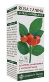 ROSA CANINA ESTRATTO INTEGRALE 200 ML