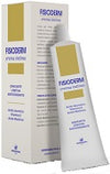 FISIODERM CREMA INTIMA 30 ML