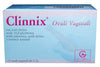 PROVITA 15 OVULI VAGINALI 2,5 G