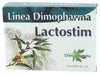 LACTOSTIM 6 TUBI MONODOSE 3 G