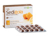 SEDIGOLA PERLE MASTICABILI 30 PERLE