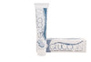 GLUCODIN CREMA IDRATANTE 40 ML