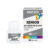 MASSIGEN SENIOR MULTIVITAMINICO E MULTIMINERALE 30 COMPRESSE RIVESTITE