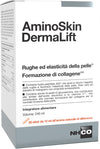 AMINOSKIN DERMALIFT 20 SACHETS