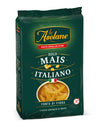 LE ASOLANE FONTE DI FIBRA CASERECCE 250 G