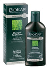 BIOKAP BELLEZZA BIO SHAMPOO FORTIFICANTE COSMOS ECOCERT 200 ML BIOSLINE