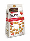 LE VENEZIANE TOCKET PIZZA 100 G