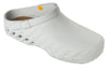 CLOG EVO TPR UNISEX WHITE 35-36 COLLEZIONE SS17 1 PAIO