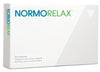 NORMORELAX 20 COMPRESSE