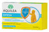 AQUILEA DIFESA 30 CAPSULE