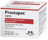PROSTAPET CANE GEL 60 BUSTINE
