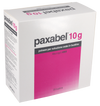 PAXABEL*OS POLV 20BUST 10G